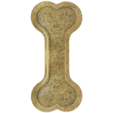 Bone eChew Ultra Durable Nylon Dog Chew Toy