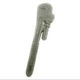 Pipe Wrench  Ultra Durable Nylon Dog Chew Toy - SodaPup/True Dogs, LLC