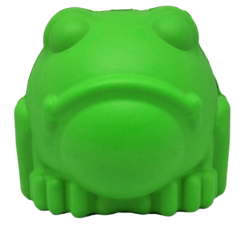 SodaPup Garden Enrichment Bundle 3 pack