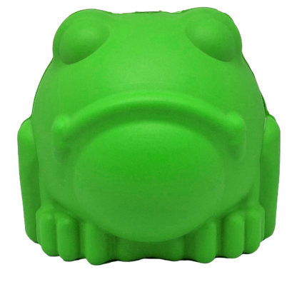 SodaPup Garden Enrichment Bundle 3 pack