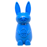 Bunny eChew Durable Nylon Chew and Enrichment Toy - SodaPup/True Dogs, LLC