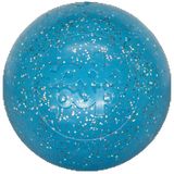 Glitter Ball 3-Pack Dog Toy | Soft Rubber Floating Fetch Ball with Treat Dispenser | USA Made (Copy) - SodaPup/True Dogs, LLC