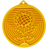 Enrichment Starter Pack