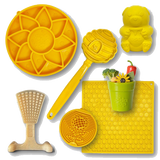 Enrichment Starter Pack