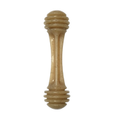 Honey Bone eChew Ultra Durable Nylon Dog Chew Toy