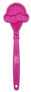 Lick Stick Hand-Held Interactive Enrichment Toys - SodaPup/True Dogs, LLC