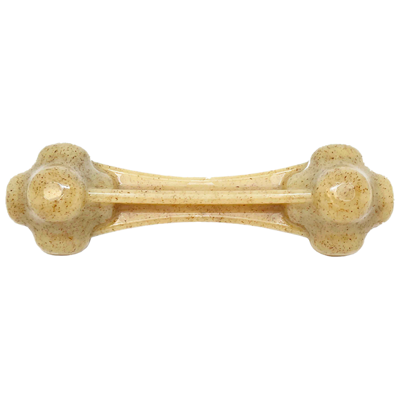 Knuckle Bone Ultra Durable Nylon Dog Chew Toy