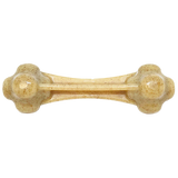 Knuckle Bone Ultra Durable Nylon Dog Chew Toy - SodaPup/True Dogs, LLC