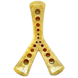 MOD Wishbone eChew Ultra Durable Nylon Dog Chew Toy - SodaPup/True Dogs, LLC