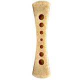 MOD Bone eChew Ultra Durable Nylon Dog Chew Toy - SodaPup/True Dogs, LLC
