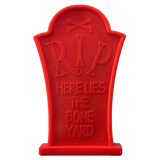 Headstone Ultra Durable Nylon Dog Chew Toy