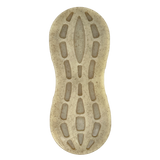 Peanut eChew Ultra Durable Nylon Dog Chew Toy - SodaPup/True Dogs, LLC