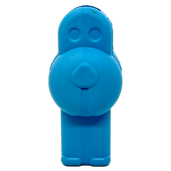 Petz Yak Chew Holder eDispenser