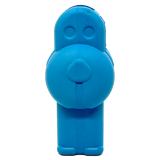 Petz Yak Chew Holder eDispenser - SodaPup/True Dogs, LLC