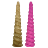 Unicorn Durable Nylon Chew Toy