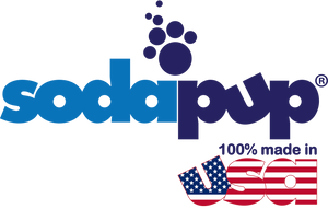 SodaPup/True Dogs, LLC