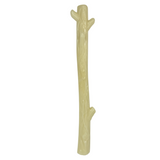 Durable Nylon Chew Stick - SodaPup/True Dogs, LLC