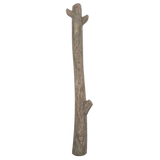 Durable Nylon Chew Stick - SodaPup/True Dogs, LLC