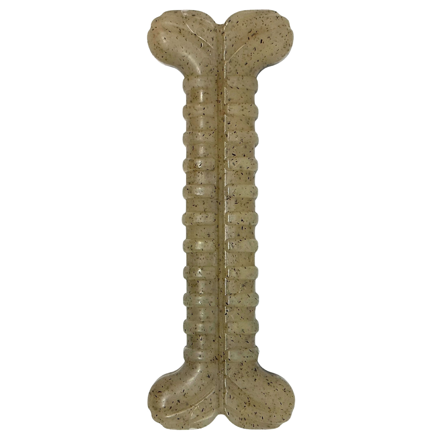 Tough Bone Nylon Chew Bone