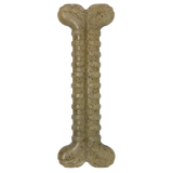 Toughbone Nylon Chew Bone