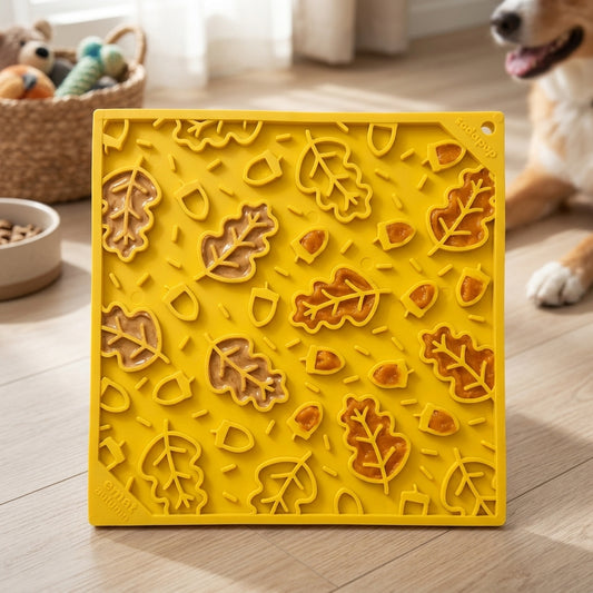 Autumn Bundle - SodaPup/True Dogs, LLC