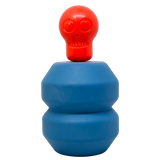 Unstoppables Chewers for SodaPup Rubber Treat Dispensers - 3 Pack