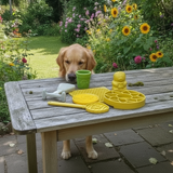 Enrichment Starter Pack