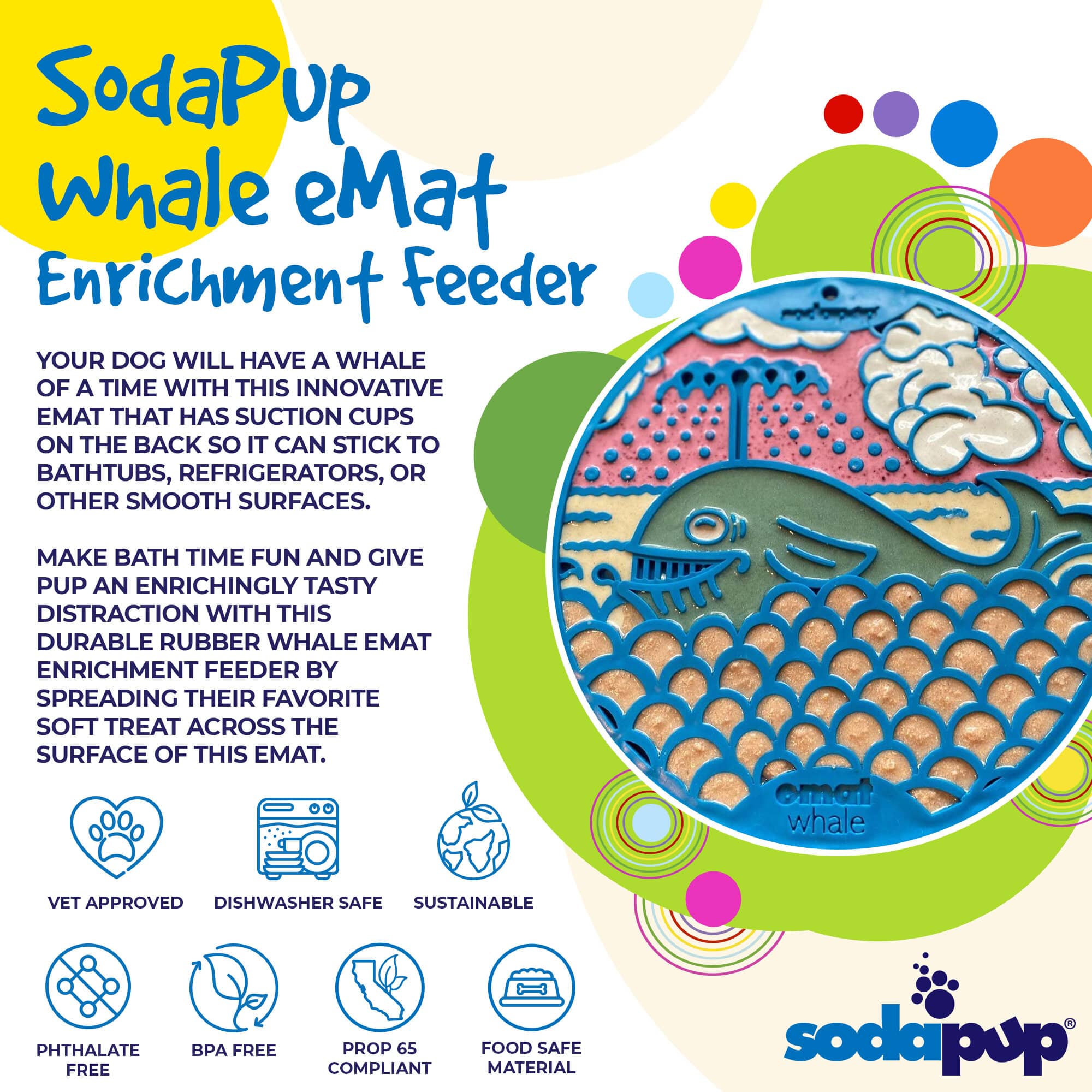 https://sodapup.com/cdn/shop/products/3-ProductSynopsis-SodaPup-EnrichmentFeeder-SodaPup-eMatWhale_1024x1024@2x.jpg?v=1660594128