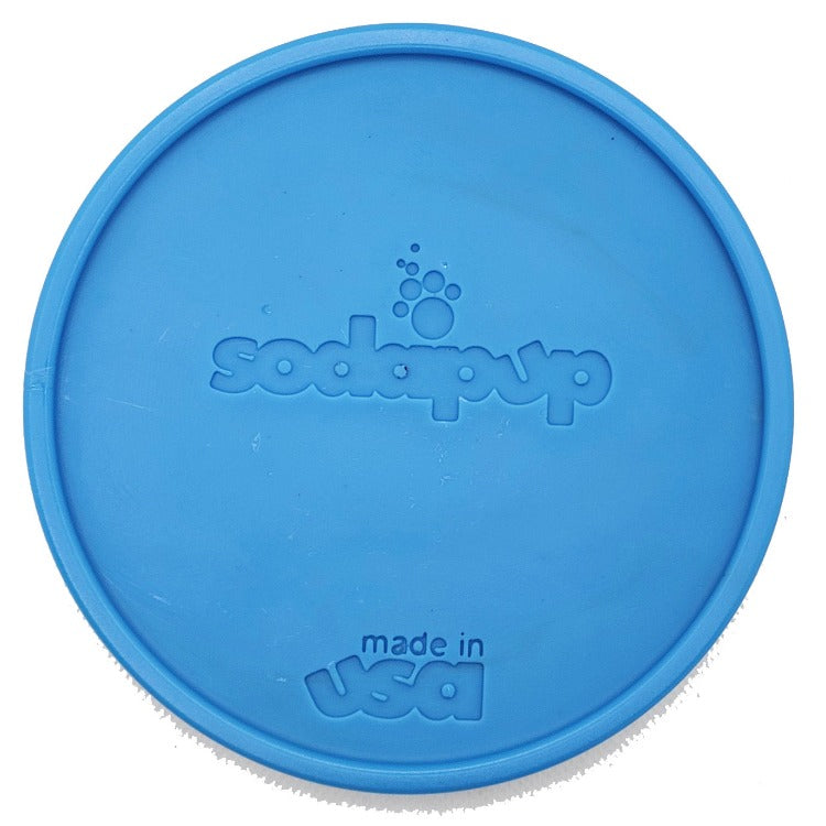 Buy Sodapup's ecoin enrichment snacking coin – SodaPup/True Dogs, LLC