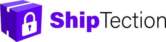 SodaPup ShipTection Shipping Protection
