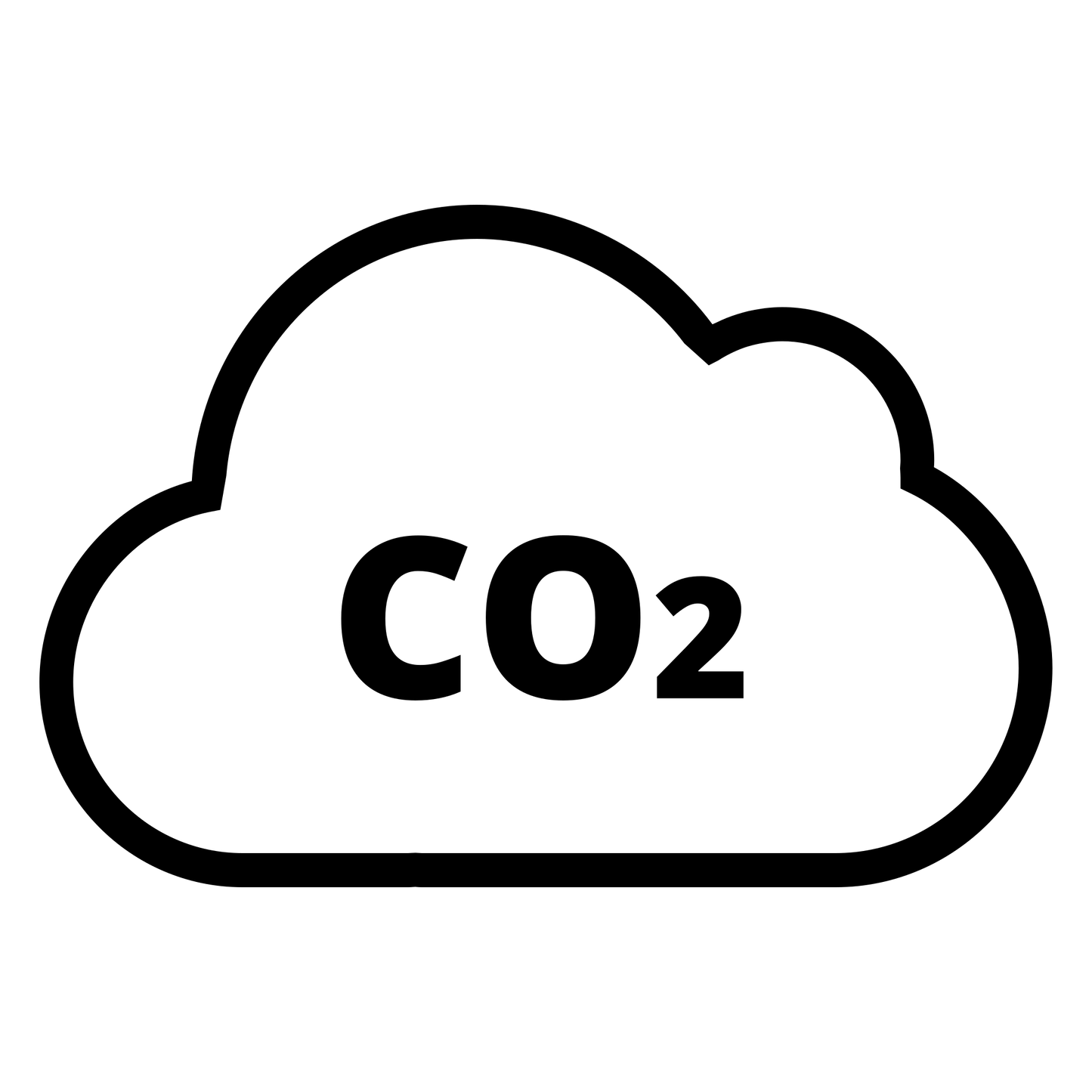 SodaPup ∙ Carbon Offset