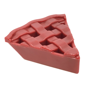 https://sodapup.com/cdn/shop/products/sodapup-dog-toys-cherry-pie-red-sp-cherry-pie-ultra-durable-nylon-dog-chew-toy-and-treat-holder-for-aggressive-chewers-red-13697978335366_300x300.png?v=1637051003