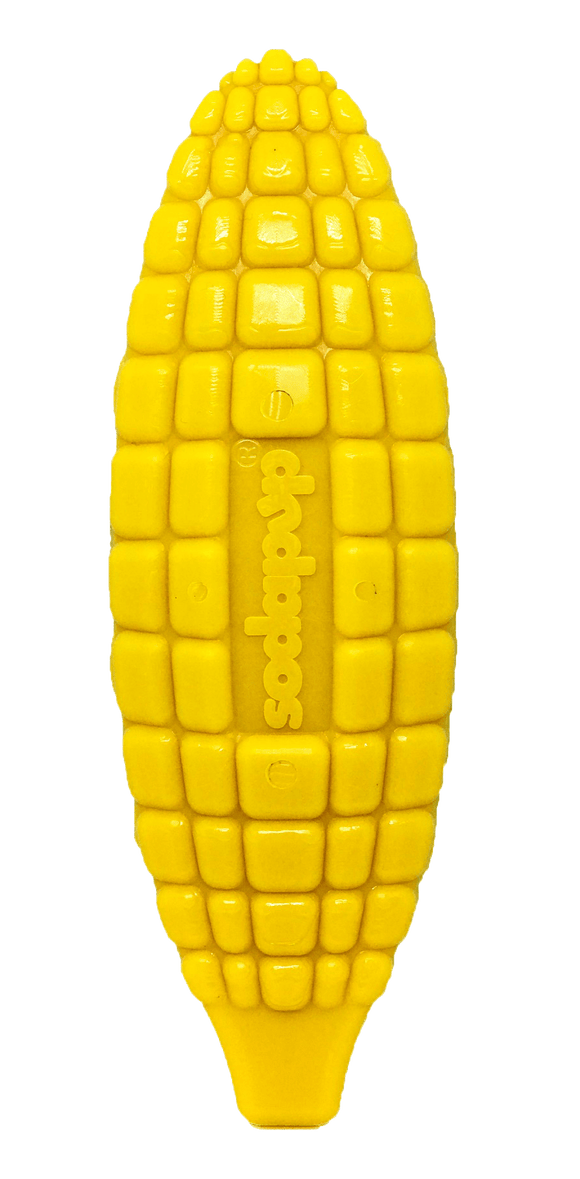 https://sodapup.com/cdn/shop/products/sodapup-dog-toys-corn-on-the-cob-nylon-toy-yellow-sp-corn-on-the-cob-ultra-durable-nylon-dog-chew-toy-for-aggressive-chewers-yellow-13697981513862_580x.png?v=1637050941