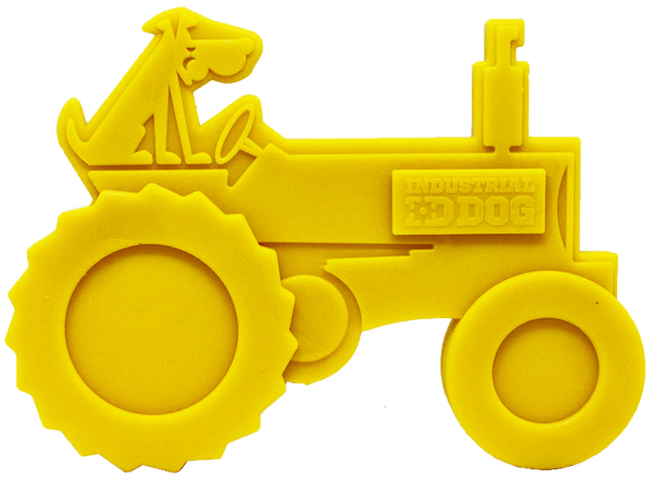 https://sodapup.com/cdn/shop/products/sodapup-dog-toys-dog-on-tractor-nylon-chew-toy-id-tractor-ultra-durable-nylon-dog-chew-toy-for-aggressive-chewers-yellow-13277360455814_grande.png?v=1660515698