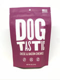 DOG TREAT BUNDLE BOX - SodaPup/True Dogs, LLC