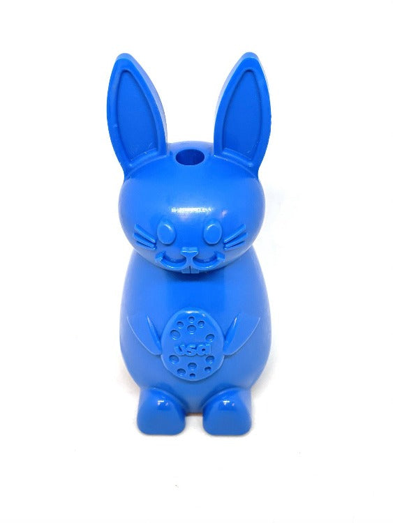 https://sodapup.com/cdn/shop/products/sodapup-dog-toys-durable-nylon-bunny-chew-toy-and-enrichment-toy-for-aggressive-chewers-18050516418694_1024x1024@2x.jpg?v=1660533028