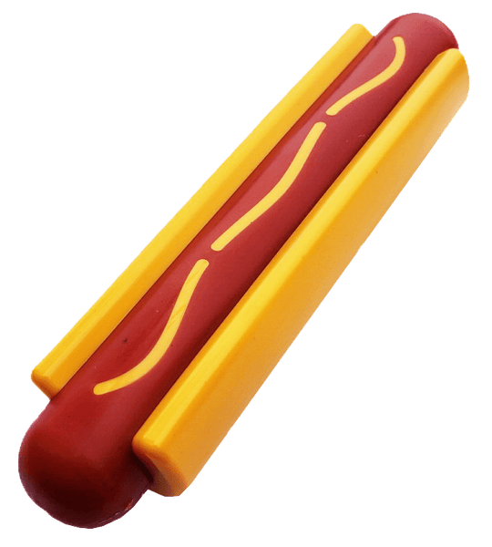 https://sodapup.com/cdn/shop/products/sodapup-dog-toys-hot-dog-nylon-toy-sp-hot-dog-ultra-durable-nylon-dog-chew-toy-for-aggressive-chewers-yellow-red-13277173317766_grande.png?v=1637050884