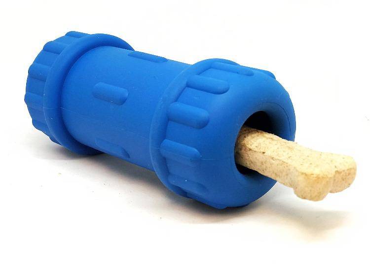 https://sodapup.com/cdn/shop/products/sodapup-dog-toys-id-bone-durable-rubber-chew-toy-and-treat-dispenser-medium-blue-14198369976454_1024x1024@2x.jpg?v=1660963181