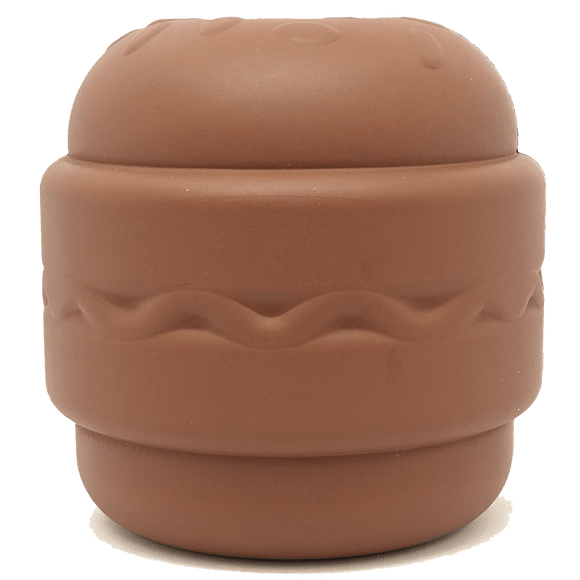 https://sodapup.com/cdn/shop/products/sodapup-dog-toys-large-hamburger-toy-brown-sp-hamburger-durable-rubber-chew-toy-treat-dispenser-large-17563913453702_580x.png?v=1637050442