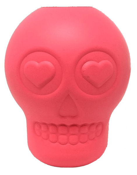 https://sodapup.com/cdn/shop/products/sodapup-dog-toys-large-mkb-sugar-skull-durable-rubber-chew-toy-treat-dispenser-large-pink-13078022520966_grande.png?v=1637050691
