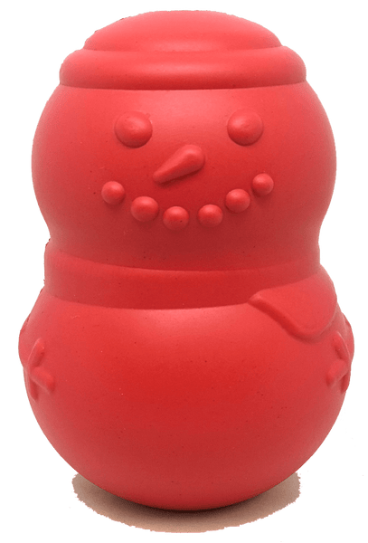 https://sodapup.com/cdn/shop/products/sodapup-dog-toys-large-snowman-toy-mkb-snowman-durable-rubber-chew-toy-treat-dispenser-large-red-17567435882630_grande.png?v=1637050521