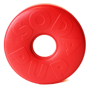 https://sodapup.com/cdn/shop/products/sodapup-dog-toys-life-ring-treat-dispenser-sp-life-ring-durable-rubber-chew-toy-treat-dispenser-large-red-13248899809414_300x300.png?v=1637050395