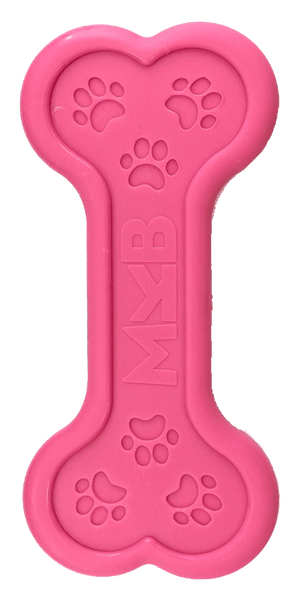 https://sodapup.com/cdn/shop/products/sodapup-dog-toys-mkb-bone-ultra-durable-nylon-dog-chew-toy-for-aggressive-chewers-pink-13248680263814_grande.png?v=1637050826