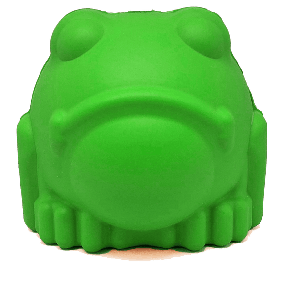 https://sodapup.com/cdn/shop/products/sodapup-dog-toys-mkb-bull-frog-durable-rubber-chew-toy-treat-dispenser-large-green-13248671973510_580x.png?v=1637050792