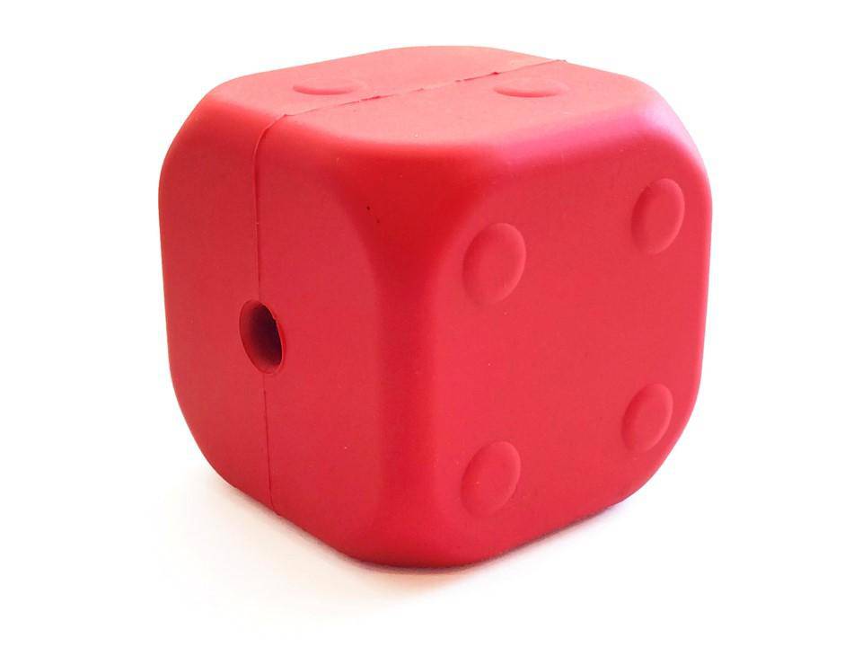 https://sodapup.com/cdn/shop/products/sodapup-dog-toys-mkb-dice-toy-durable-rubber-chew-toy-treat-dispenser-large-red-2461110075437_1024x1024@2x.jpg?v=1661052697
