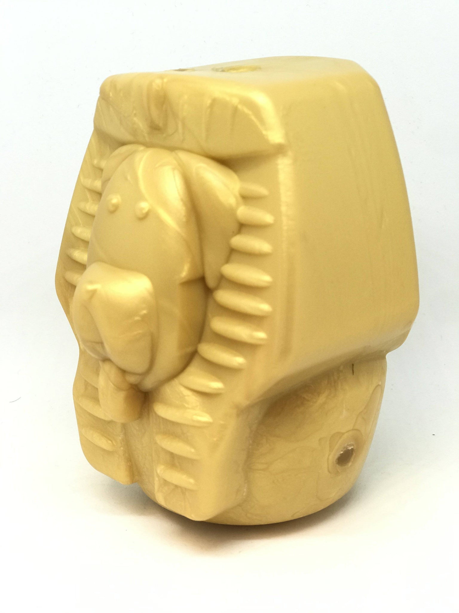 https://sodapup.com/cdn/shop/products/sodapup-dog-toys-mkb-doggie-pharaoh-durable-chew-toy-treat-dispenser-gold-17560578588806_1024x1024@2x.jpg?v=1661052912