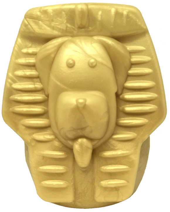 https://sodapup.com/cdn/shop/products/sodapup-dog-toys-mkb-doggie-pharaoh-durable-chew-toy-treat-dispenser-gold-17564002615430_580x.png?v=1637051377