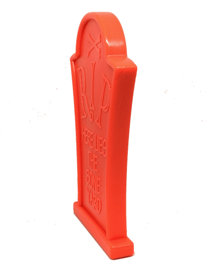 SodaPup Headstone Ultra Durable Nylon Dog Chew Toy