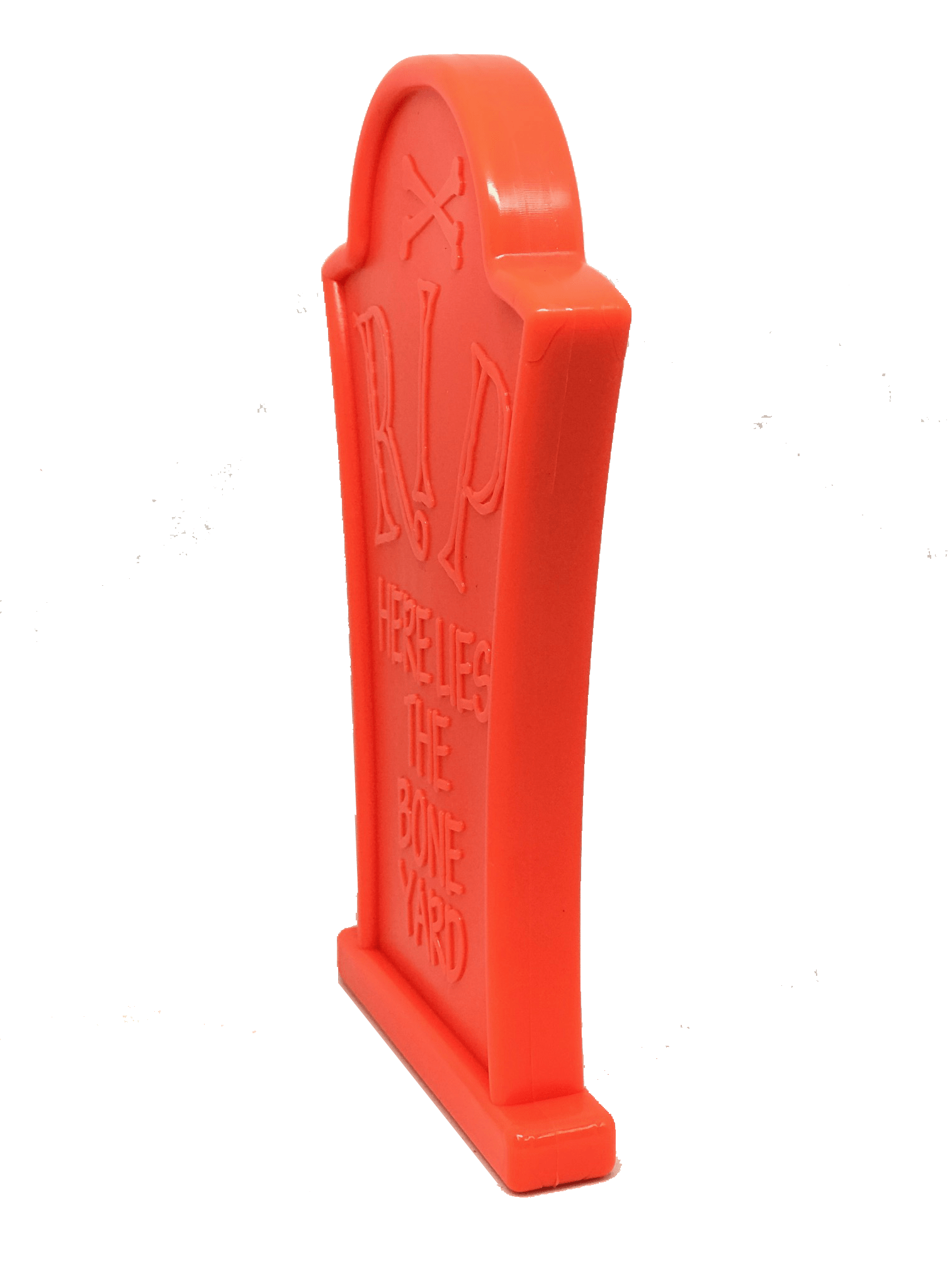 https://sodapup.com/cdn/shop/products/sodapup-dog-toys-mkb-headstone-ultra-durable-nylon-dog-chew-toy-for-aggressive-chewers-orange-12781100236934_1024x1024@2x.png?v=1660532553