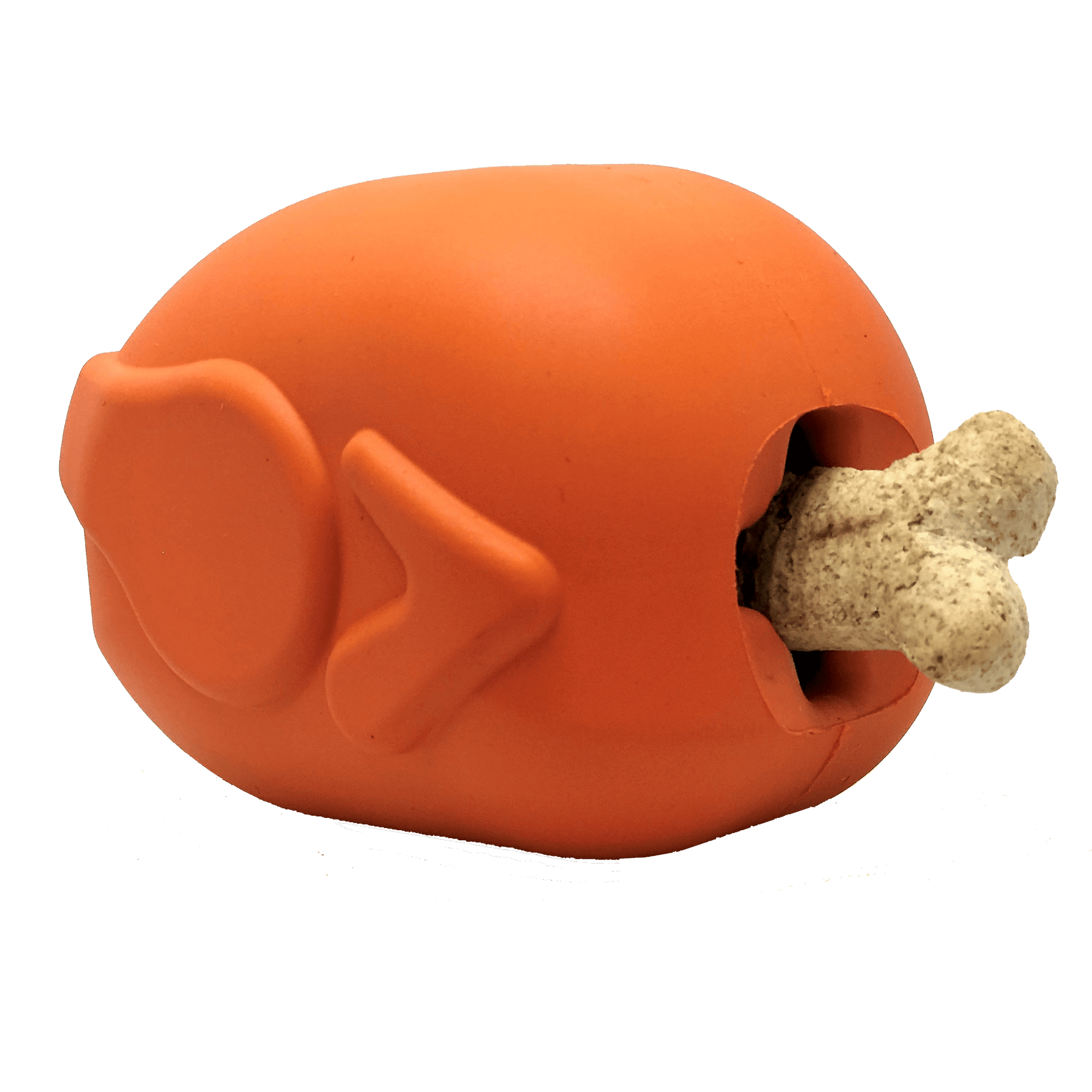 https://sodapup.com/cdn/shop/products/sodapup-dog-toys-mkb-roasted-turkey-durable-rubber-chew-toy-treat-dispenser-large-orange-13078034710662_1024x1024@2x.png?v=1637050672